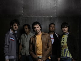 Avatar de Los Galván