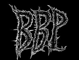 Avatar for Bovinophobic Bile Puddle