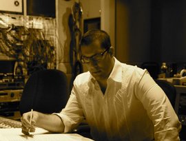 Avatar de Christopher Lennertz