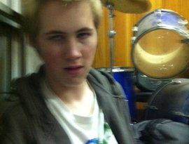 Avatar de Thomas Burt