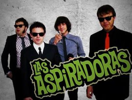 Avatar for Las Aspiradoras