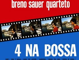 Avatar für Breno Sauer Quarteto