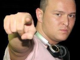 Dj Onur 的头像