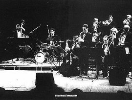Avatar for The Stan Tracey Quartet