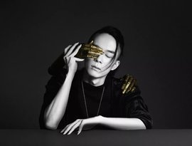 Avatar de 鬼卞