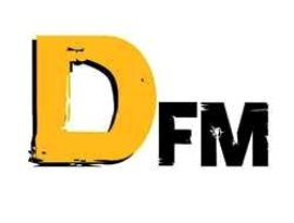 Avatar for DFM radio