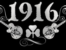 Avatar for 1916