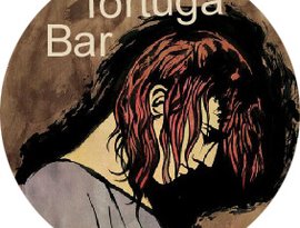 Avatar for Tortuga Bar