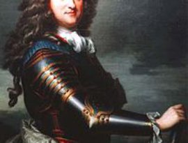 Avatar for Charles-Hubert Gervais