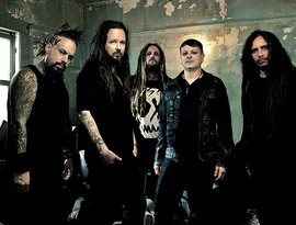 Avatar for Korn