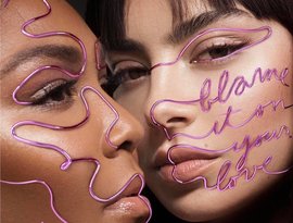 Avatar for Charli XCX feat. Lizzo