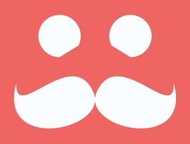 Avatar for Mumbo Jumbo