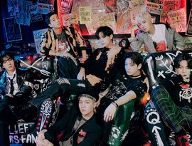 Maximum Decibels: Today's Rock Hits