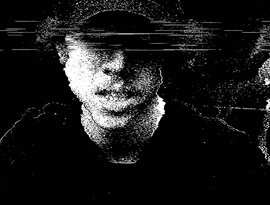 Avatar für Misfit