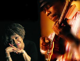 Avatar for Mavis Staples & Lucky Peterson