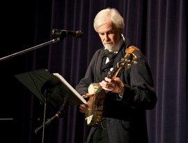 Bobby Horton 的头像