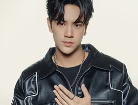 Nanon 的头像