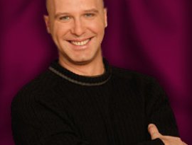 Avatar de Jean-Francois Cote