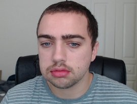 Avatar for Mizkif