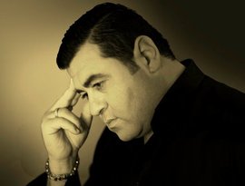 Avatar de Tigran Asatryan