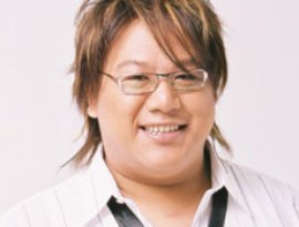 于立成 的头像