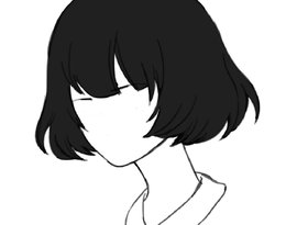 Avatar for seikatsu
