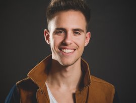 Avatar für Hans Beatbox