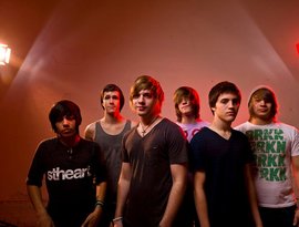 Avatar for Forever Sets the Sun