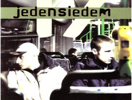 Avatar for jedensiedem