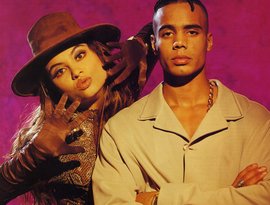 Awatar dla 2 Unlimited