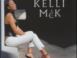 Avatar for Kelli Mack