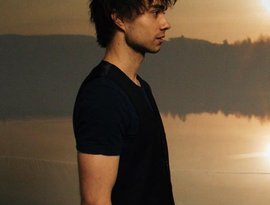 Alexander Rybak 的头像