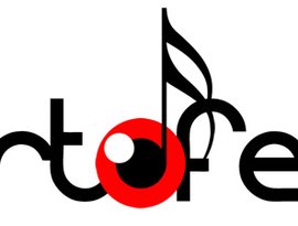 http://festiwal.kortowiada.pl 的头像