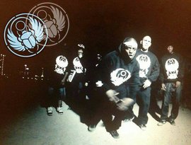 True rap что это. 1de88561f38d4af5ca40577256fd7594. True rap что это фото. True rap что это-1de88561f38d4af5ca40577256fd7594. картинка True rap что это. картинка 1de88561f38d4af5ca40577256fd7594
