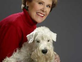 Avatar for Margaret Mills