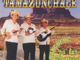 Avatar for Trio Tamazunchale