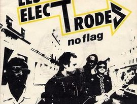 Les Electrodes 的头像