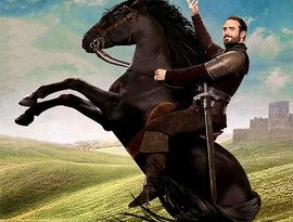 Avatar for Cast of Galavant