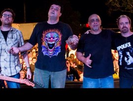 Avatar de Pé D'Orelha
