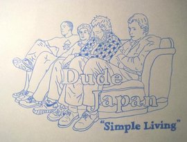 Avatar for Dude Japan