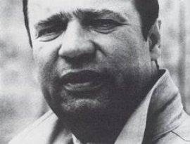 Vladimír Menšík 的头像