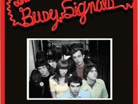 Avatar de The Busy Signals