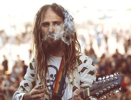 Avatar für Acid Moon and the Pregnant Sun