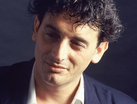 Avatar di Ennio Rega