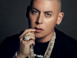 Avatar for Cosculluela