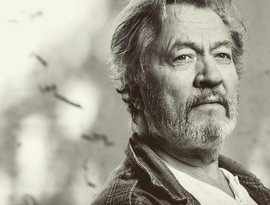 Avatar for Nils Petter Molvær