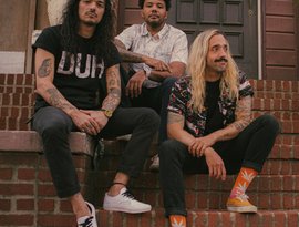 MakeWar 的头像