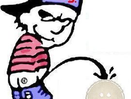 Avatar for Propast Bijelog Dugmeta