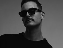 Avatar for Makj