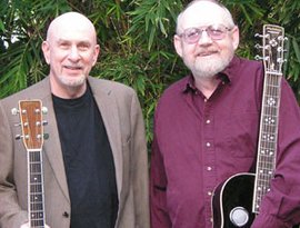 Mitch Greenhill & Mayne Smith 的头像